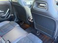 Mercedes-Benz A Class 1.3 A 200 AMG Line Premium+ Auto 5dr 18