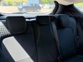 Ford Fiesta 1.1 Ti-VCT Zetec Euro 6 (s/s) 3dr 13