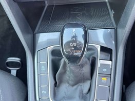 Volkswagen Tiguan 1.5 Tiguan Allspace Life TSi Semi-Auto 5dr 58