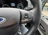 Ford Transit Dropside XLWB L4 350 Leader EURO 6 SELECT 17