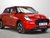 Suzuki Swift 1.2 Mild Hybrid Ultra ALLGRIP 5dr