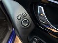 Nissan Qashqai 1.5 Qashqai N-Tec dCi 5dr 35