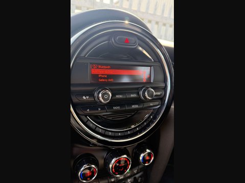 Mini Hatch 1.5 Cooper D 3dr 30