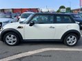 Mini Hatch 1.6 One 3dr 46