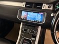 Land Rover Range Rover Evoque 2.0 TD4 HSE Dynamic Auto 4WD Euro 6 (s/s) 3dr 23