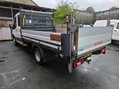Ford Transit 350 L4 DCB DCC DRW 6