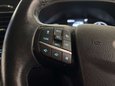 Ford Transit Custom 320 Limited 2.0 EcoBlue Auto SWB 17