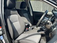 Suzuki S-Cross MOTION BOOSTERJET MHEV 23