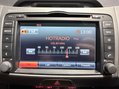 Kia Sportage 1.7 CRDi EcoDynamics Axis Edition 2WD Euro 6 (s/s) 5dr 26