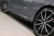 BMW 1 Series 2.0 M135i xDrive Auto 4WD 5dr 35