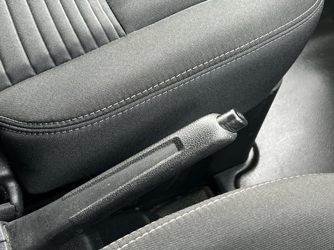 Ford Transit Custom 300 LIMITED P/V ECOBLUE 27