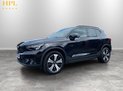 Volvo XC40 Recharge 69kWh Plus SUV 5dr Electric Auto (231 ps) Cruise Control - DAB Ra 3