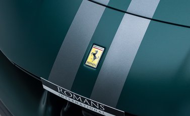 Ferrari SF90 Spider XX 56