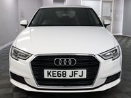 Audi A3 SPORTBACK TFSI SE TECHNIK 2