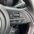 Suzuki Swift 1.2 Mild Hybrid Motion 5dr 22