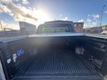 Ford Ranger 2.0 EcoBlue Wildtrak Auto 4WD Euro 6 (s/s) 4dr 21