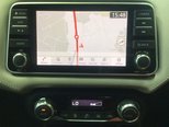 Nissan MICRA 1.0 IG-T Tekna Hatchback 5dr Petrol XTRON Euro 6 (s/s) (92 ps) 8