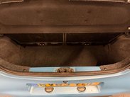 Toyota Aygo 1.0 VVT-i Move MultiMode Euro 5 5dr 22