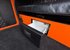 Mercedes-Benz Vito AWAITING PREPARATION 11