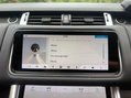 Land Rover Range Rover Sport 3.0 Range Rover Sport HSE SDV6 Auto 4WD 5dr 44