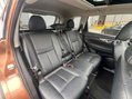 Nissan X-Trail 1.6 X-Trail Tekna dCi 4x4 4WD 5dr *NATIONAL DELIVERY* 28