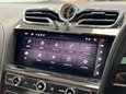 Bentley Bentayga 4.0 V8 SUV 5dr Petrol Auto 4WD Euro 6 (s/s) (550 ps) 54