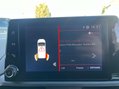 Citroen Berlingo 1.5 Berlingo 1000 Enterprise Blue HDi S/S 19