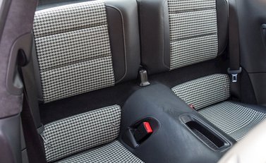 Porsche 911 50th Anniversary Edition 21