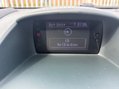 Ford Fiesta TITANIUM 34
