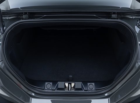 Ferrari Roma SPIDER 43