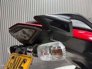Kawasaki Z1000 SX ABS 2015 34K STUNNING EXAMPLE LONG MOT SERVICED 1000CC 38