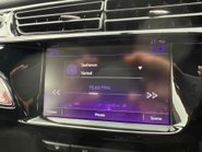 DS DS 3 PURETECH DSTYLE NAV S/S 15