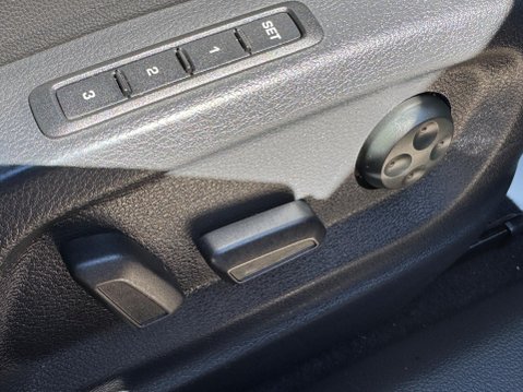 SEAT Alhambra 2.0 TDI SE Lux DSG Euro 6 (s/s) 5dr 33