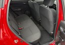 Suzuki Swift 1.2 Dualjet 83 12V Hybrid SZ-L 5dr 36