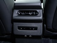 Audi E-Tron 100kWh S Edition 1 SUV 5dr Electric Auto quattro (490 ps) 23