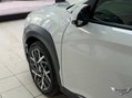 Hyundai KONA 1.6 h-GDi Premium DCT Euro 6 (s/s) 5dr 10