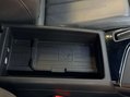 Audi A4 2.0 A4 S Line TDI Quattro Semi-Auto 4WD 5dr 26