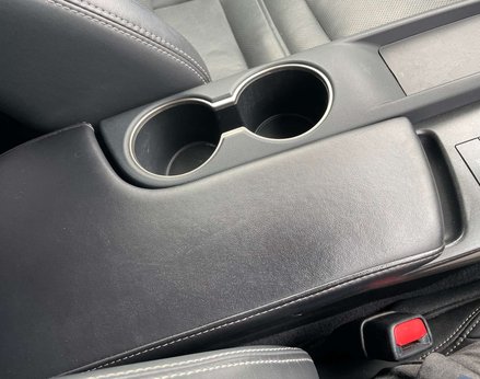 Lexus Is 2.5 IS 300h Advance CVT 4dr 50