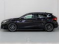 Infiniti Q30 2.1 Q30 Sport D AWD Auto 4WD 5dr 10