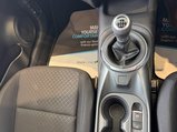 Nissan Juke 1.0 DIG-T Acenta Premium Euro 6 (s/s) 5dr 29