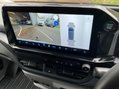 Ford Transit Custom 300 EcoBlue Sport Auto L1 H1 Euro 6 (s/s) 5dr 20