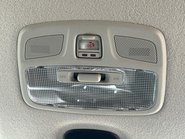 Suzuki Swift 1.2 Hybrid ULTRA 31