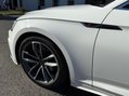 Audi A5 2.0 TDI 35 S line Sportback S Tronic Euro 6 (s/s) 5dr 38
