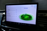 Ford Transit 2.0 Transit 350 Limited EcoBlue Auto 5dr 44