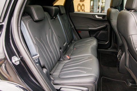 Ford Kuga VIGNALE 34