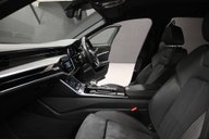 Volkswagen Passat 2.0 Passat Alltrack TDI BlueMotion Technology 4Motion Semi-Auto 4WD 5dr 40