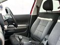 Citroen C4 Cactus 1.2 C4 Cactus Flair PureTech S/S 5dr 64