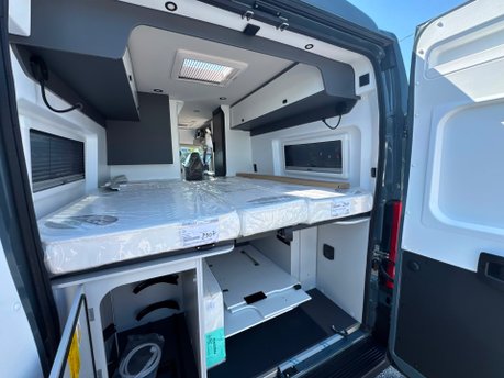Pilote V630J 2026 MODEL - AVAILABLE NOW! 21