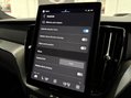 Volvo XC60 B5 ULTRA BLACK EDITION AWD 107