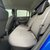 Suzuki Swift 1.2 Mild Hybrid MOTION 13